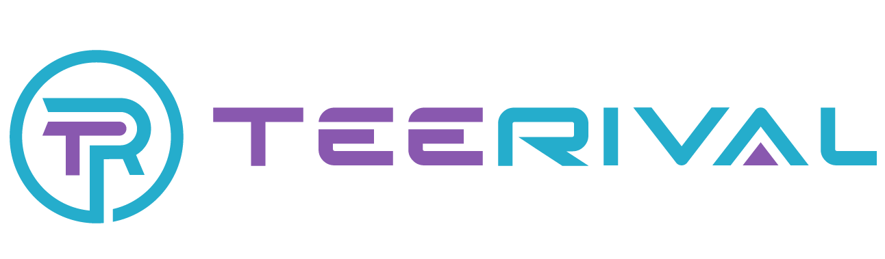 TeeRival